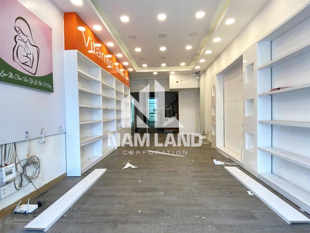 Nhà nguyễn hoàng q2 cách siêu thị mega 300m cách vòng xoay an phú mai chí thị  lương định của 400m