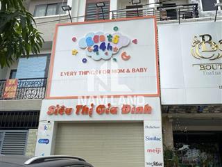 Nhà nguyễn hoàng q2 cách siêu thị mega 300m cách vòng xoay an phú mai chí thị  lương định của 400m