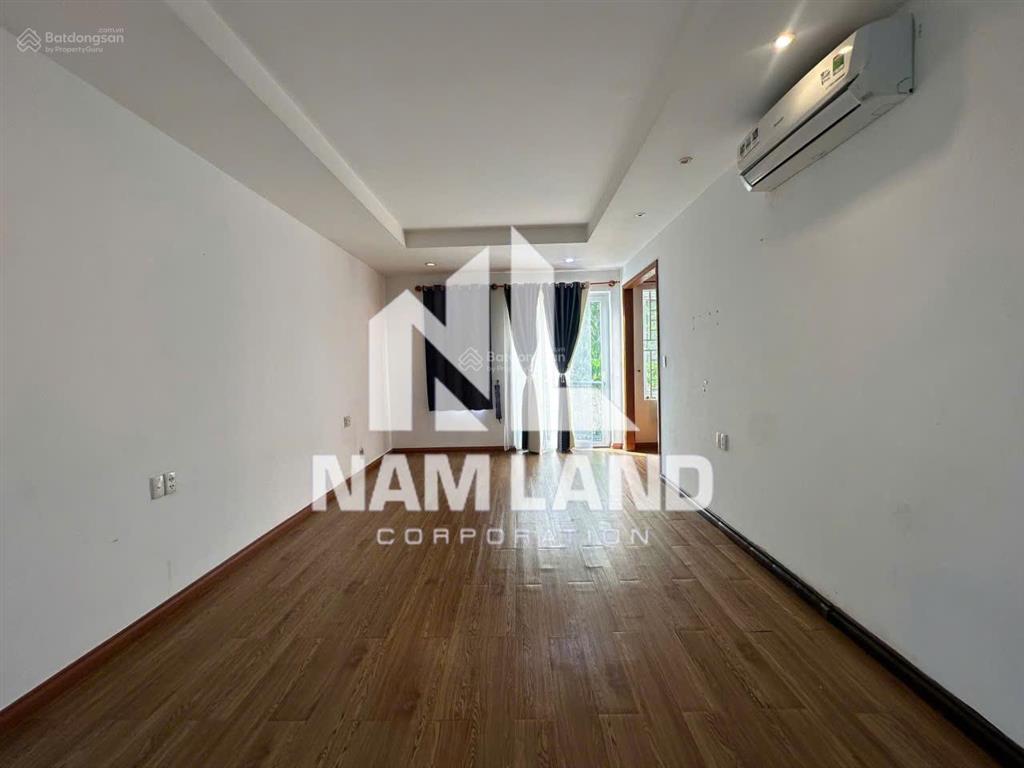 Nhà q2 sân để xe rộng, gần thảo điền giá thuê 32tr/tháng