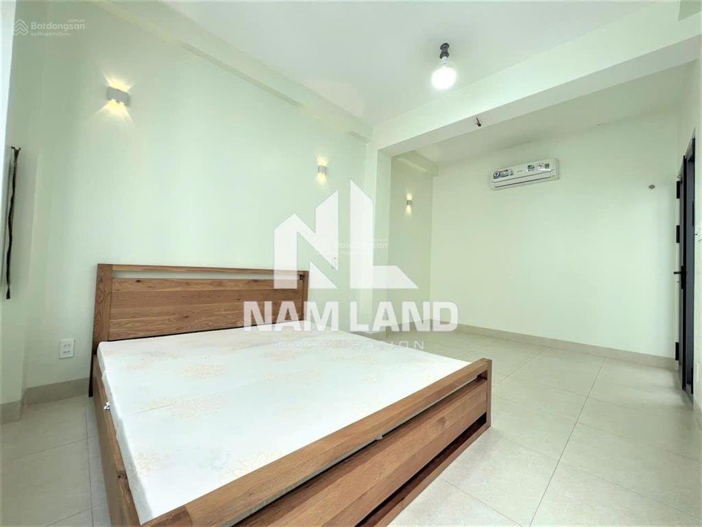 Villa mini đẹp q2, gần chung cư sun avanue, đi hầm thủ thiêm qua q1 chỉ 10 phút giá thuê 40tr