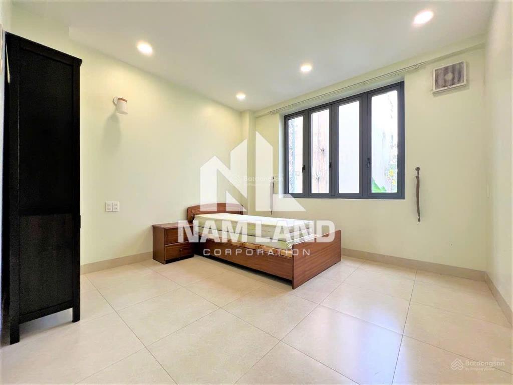 Villa mini đẹp q2, gần chung cư sun avanue, đi hầm thủ thiêm qua q1 chỉ 10 phút giá thuê 40tr