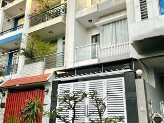 Nhà q2 gần đường trần lựu, cách cầu sg 800m giá thuê 30tr