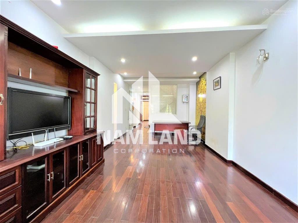 Nhà q2 gần đường trần lựu, cách cầu sg 800m giá thuê 30tr