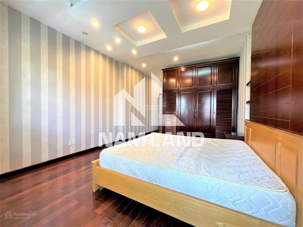 Nhà q2 gần đường trần lựu, cách cầu sg 800m giá thuê 30tr