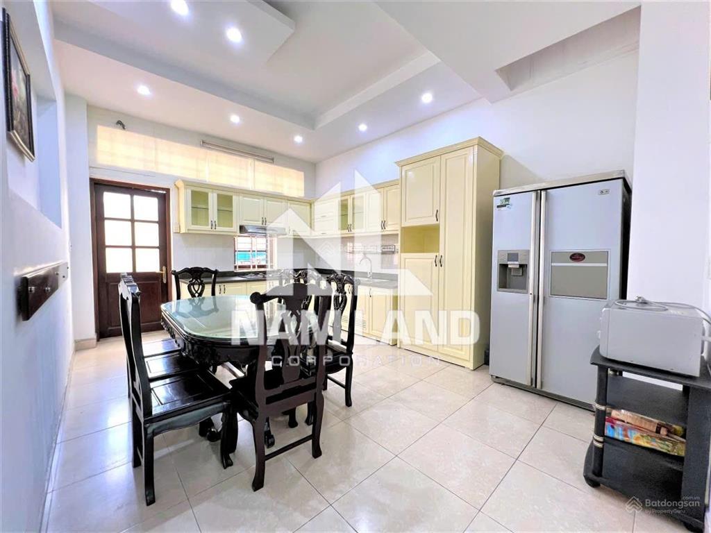 Nhà q2 gần đường trần lựu, cách cầu sg 800m giá thuê 30tr
