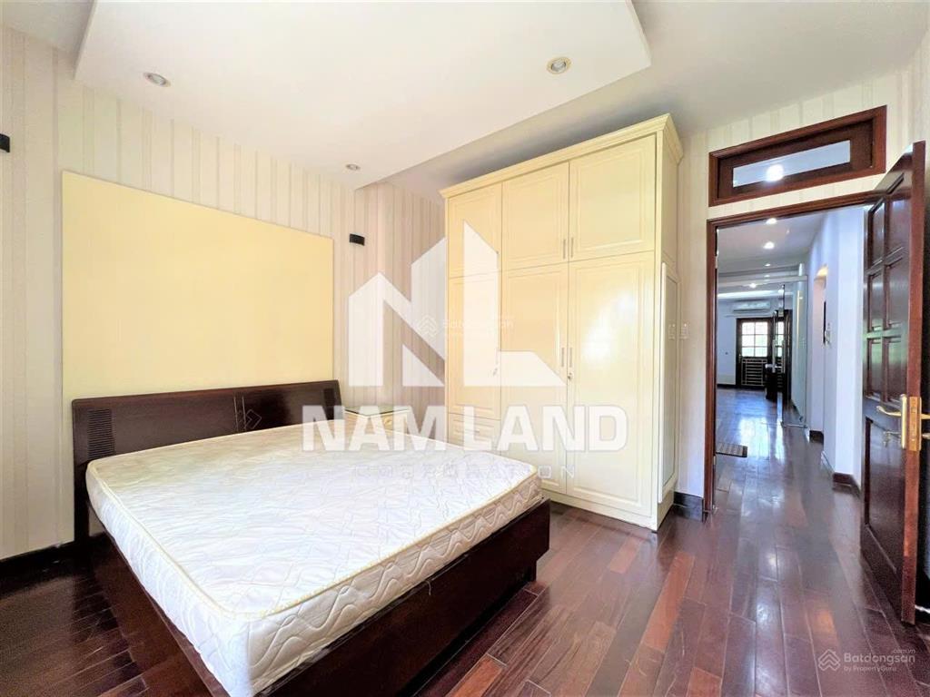 Nhà q2 gần đường trần lựu, cách cầu sg 800m giá thuê 30tr