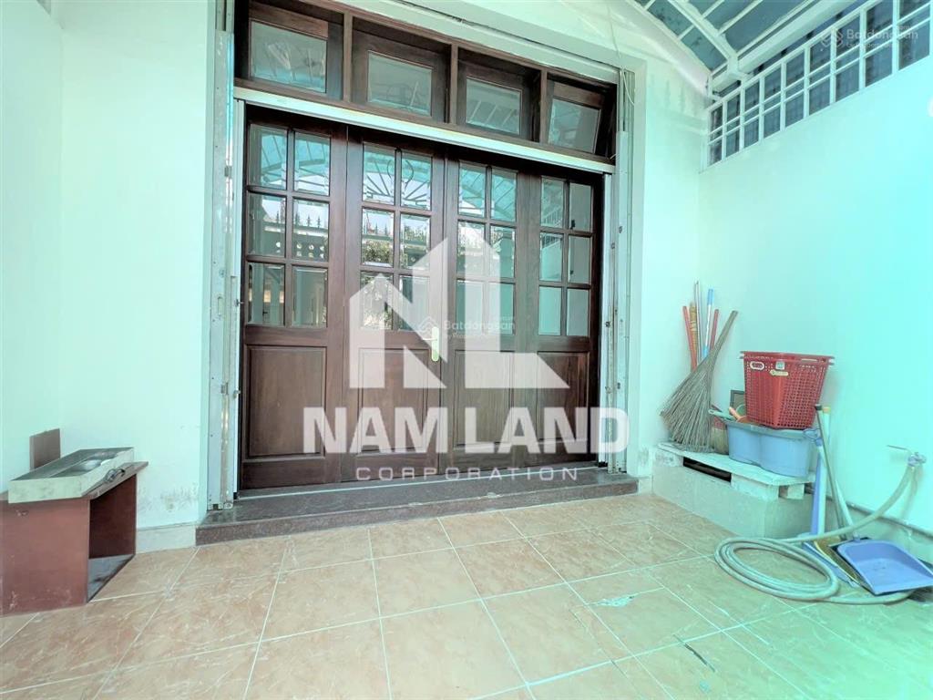 Nhà q2 gần đường trần lựu, cách cầu sg 800m giá thuê 30tr
