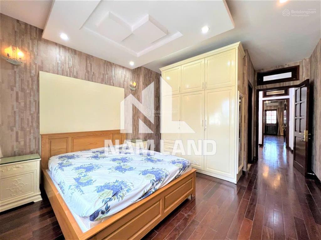 Nhà q2 gần đường trần lựu, cách cầu sg 800m giá thuê 30tr