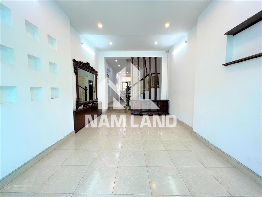 Nhà q2 gần đường trần lựu, cách cầu sg 800m giá thuê 30tr