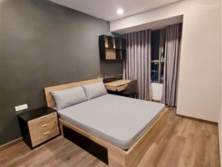 Chính chủ cho thuê căn hộ sky89 view landmark81, đầy đủ nội thất