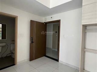 Chính chủ bán căn 2pn  2 wc tầng sân vườn dự án safira khang điền, giá 4.9 tỷ