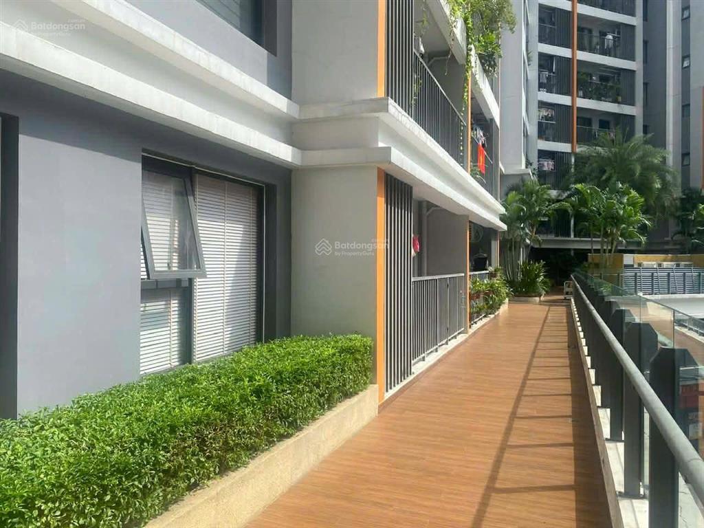 Chính chủ bán căn sân vườn 2pn  2wc dự án safira khang điền