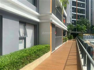 Chính chủ bán căn sân vườn 2pn  2wc dự án safira khang điền