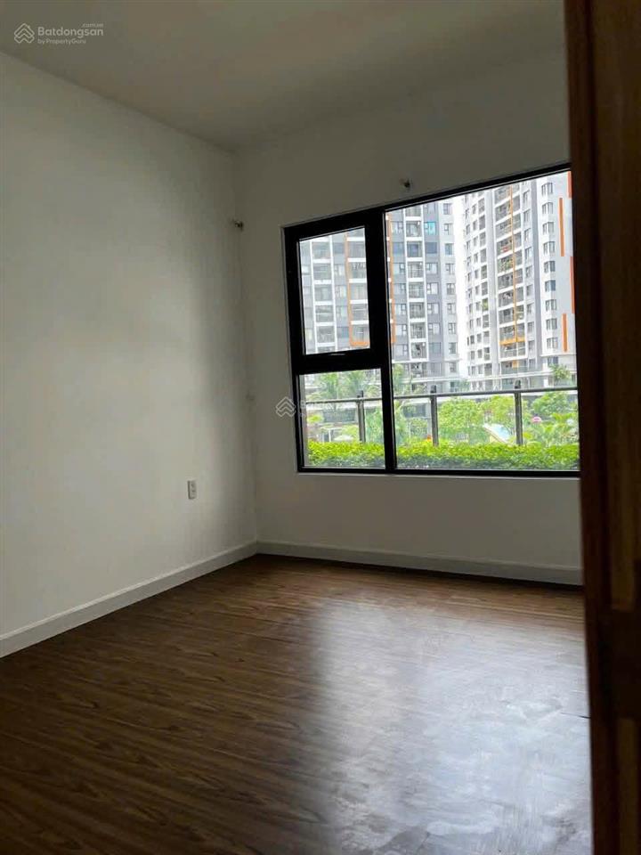 Chính chủ bán căn sân vườn 2pn  2wc dự án safira khang điền