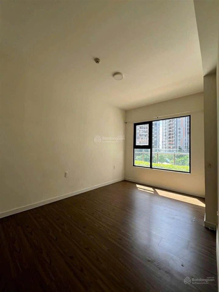 Căn sân vườn  cần bán căn 2pn  2 wc dự án safira khang điền