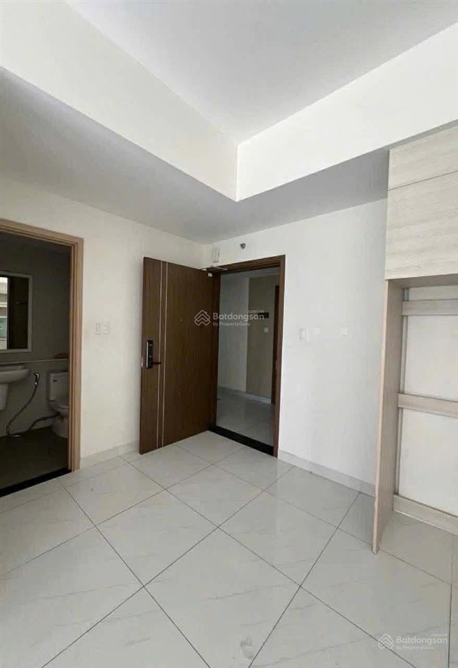 Căn sân vườn  cần bán căn 2pn  2 wc dự án safira khang điền