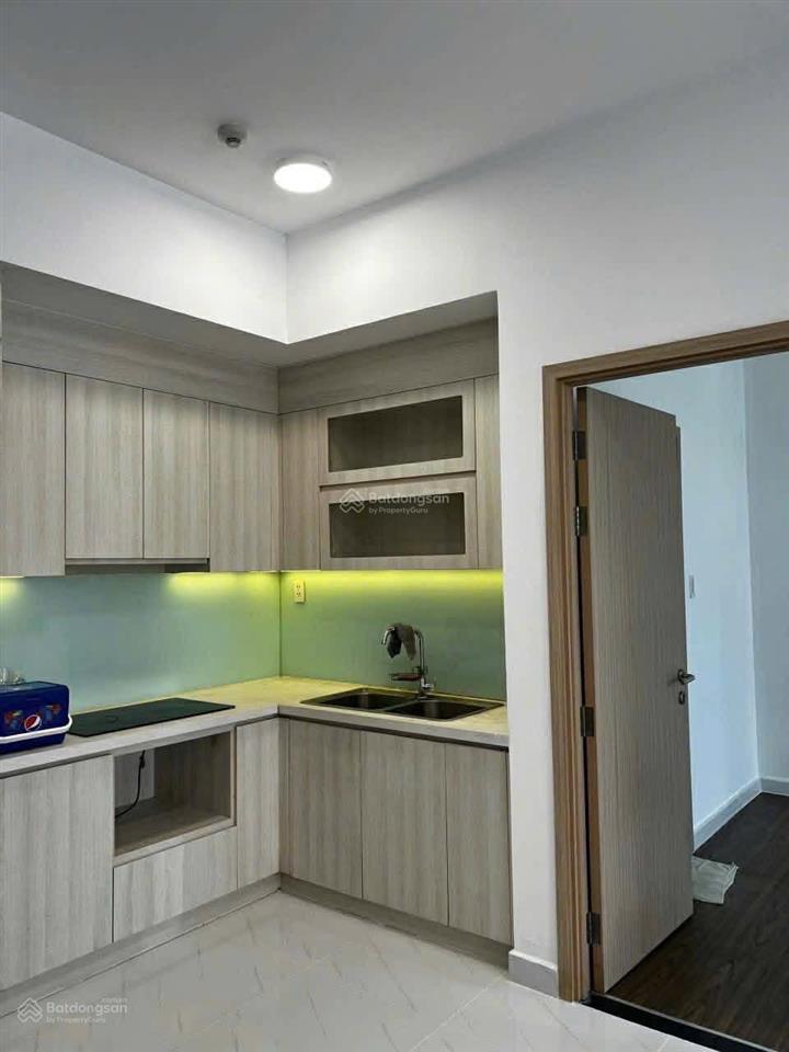 Căn sân vườn  cần bán căn 2pn  2 wc dự án safira khang điền