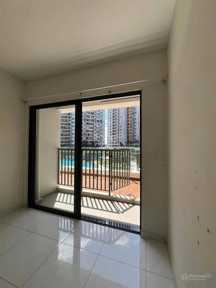 Căn sân vườn  cần bán căn 2pn  2 wc dự án safira khang điền
