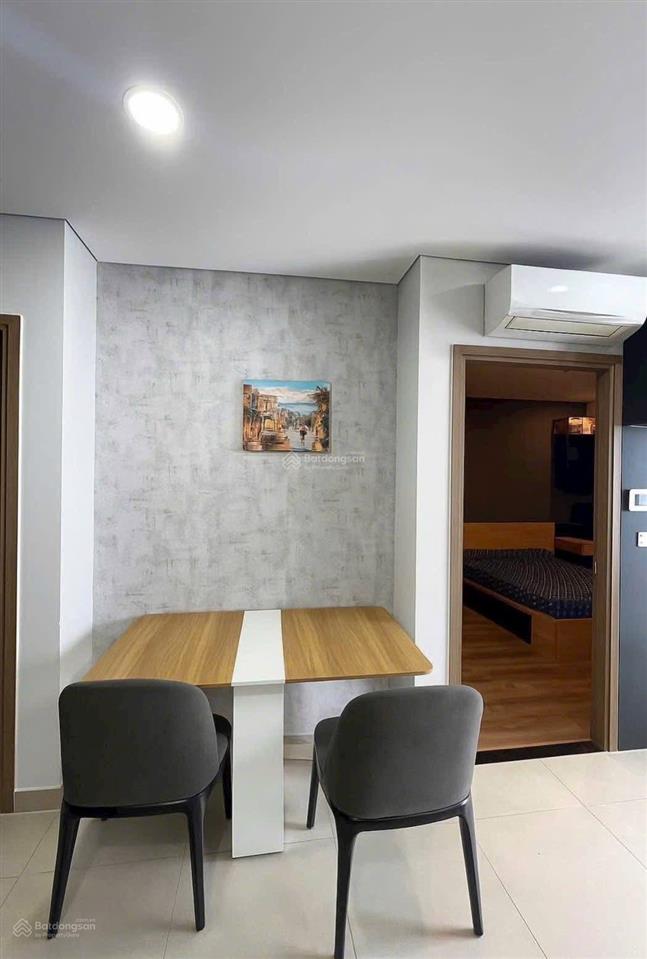 Chính chủ cho thuê căn hộ cao cấp sky89 q7 2pn, 2wc 69m2 tầng cao thoáng mát