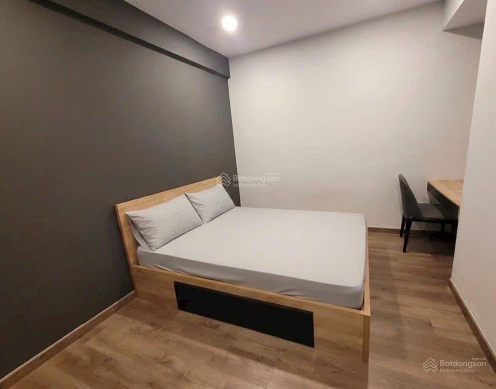 Chính chủ cho thuê căn hộ cao cấp sky89 q7 2pn, 2wc 69m2 tầng cao thoáng mát