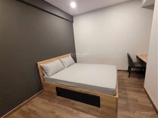 Chính chủ cho thuê căn hộ cao cấp sky89 q7 2pn, 2wc 69m2 tầng cao thoáng mát