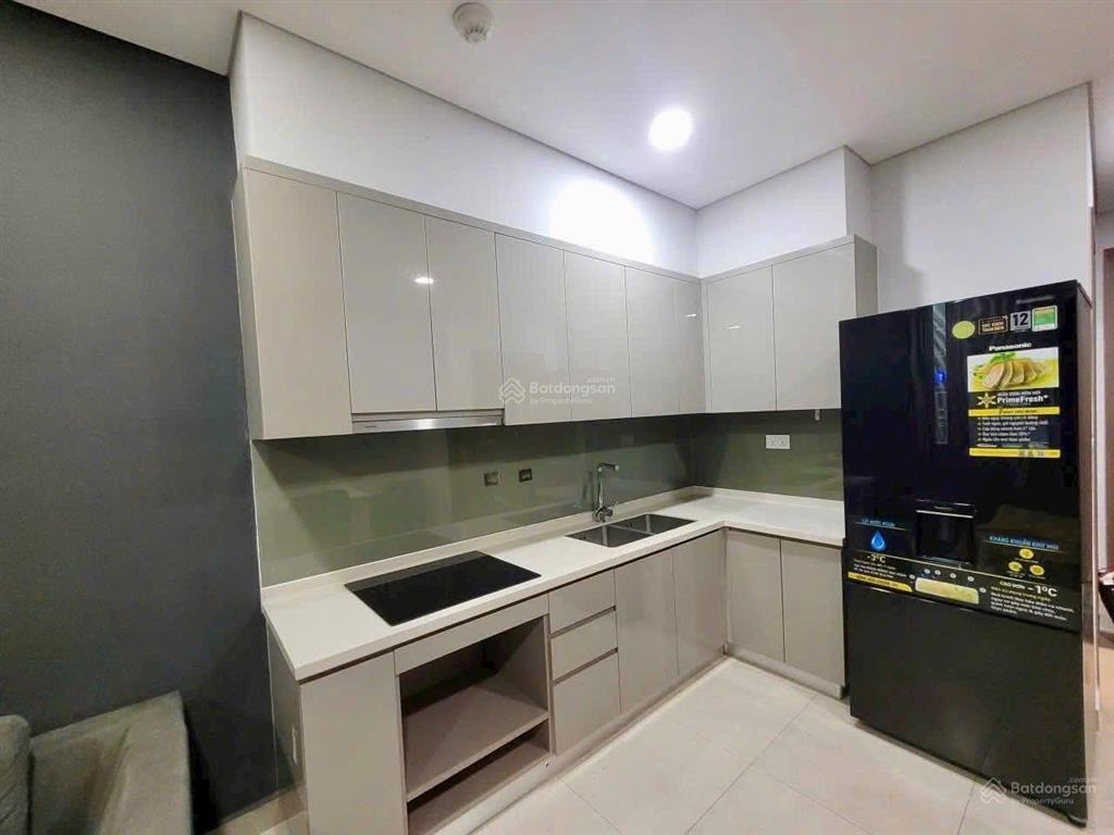 Chính chủ cho thuê căn hộ cao cấp sky89 q7 2pn, 2wc 69m2 tầng cao thoáng mát