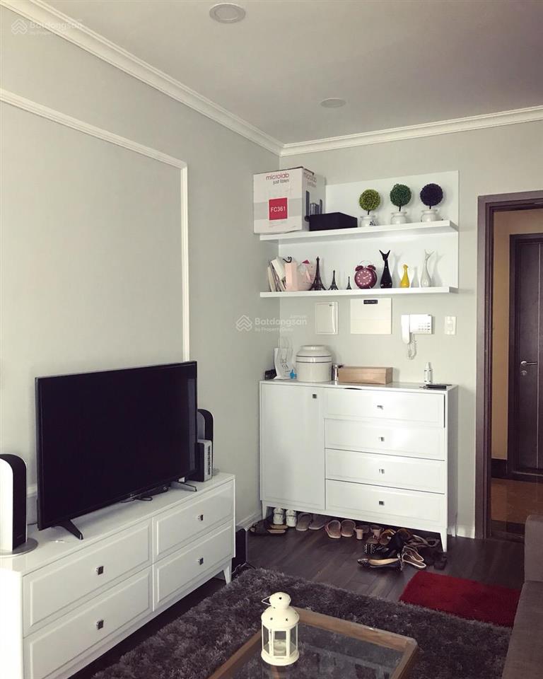 Cho thuê 1 phòng ngủ 1wc 48m2 chung cư lexington novaland 12 triệu/tháng giữ keys xem nhà 24/7