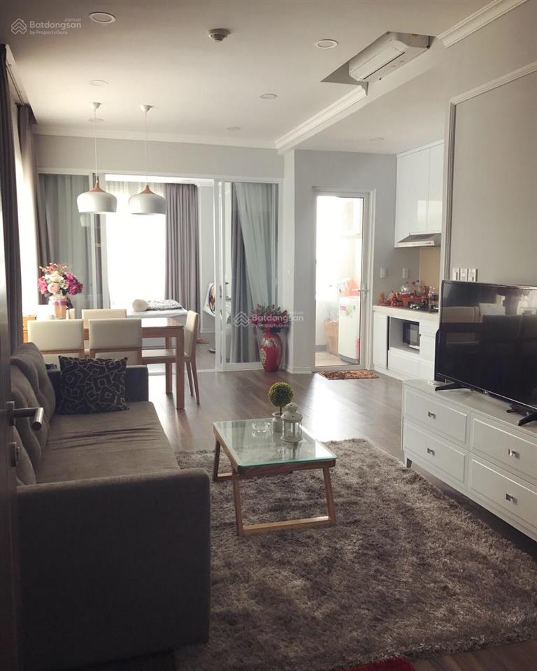 Cho thuê 1 phòng ngủ 1wc 48m2 chung cư lexington novaland 12 triệu/tháng giữ keys xem nhà 24/7