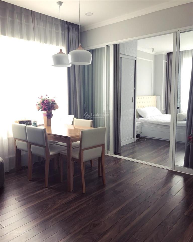 Cho thuê 1 phòng ngủ 1wc 48m2 chung cư lexington novaland 12 triệu/tháng giữ keys xem nhà 24/7