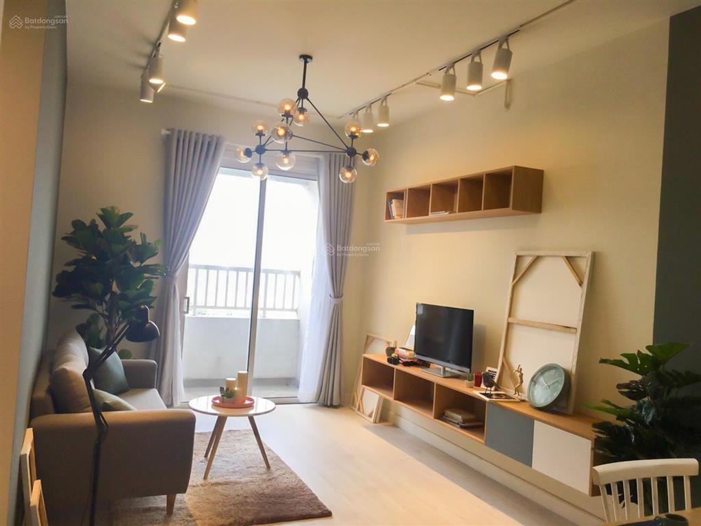 Cho thuê 2 phòng ngủ 2wc 73m2 chung cư lexington novaland 16triệu/tháng giữ keys xem nhà 24/7