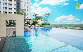 Cho thuê 2 phòng ngủ 2wc 73m2 chung cư lexington novaland 16triệu/tháng giữ keys xem nhà 24/7