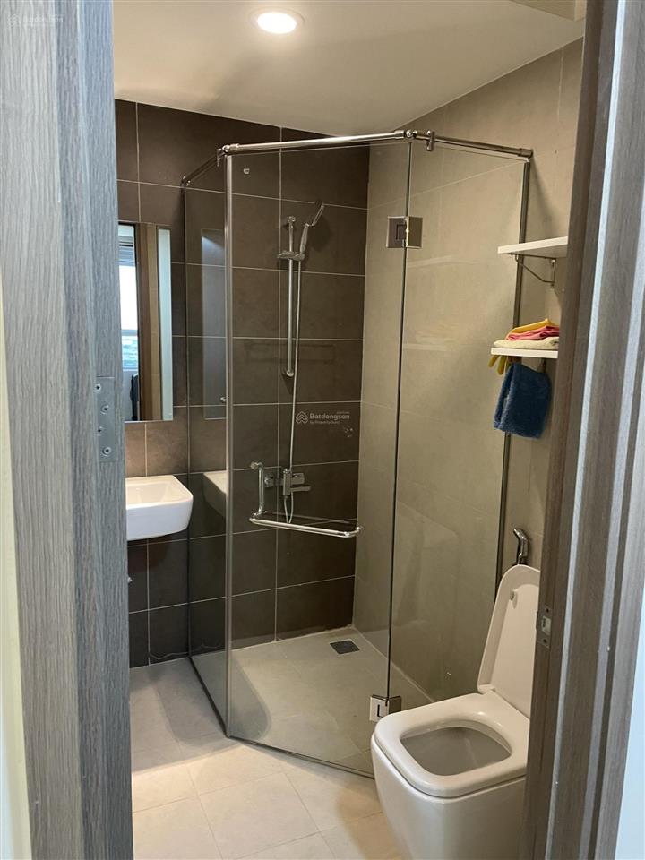 Cho thuê 2 phòng ngủ 2wc 73m2 chung cư lexington novaland 16triệu/tháng giữ keys xem nhà 24/7