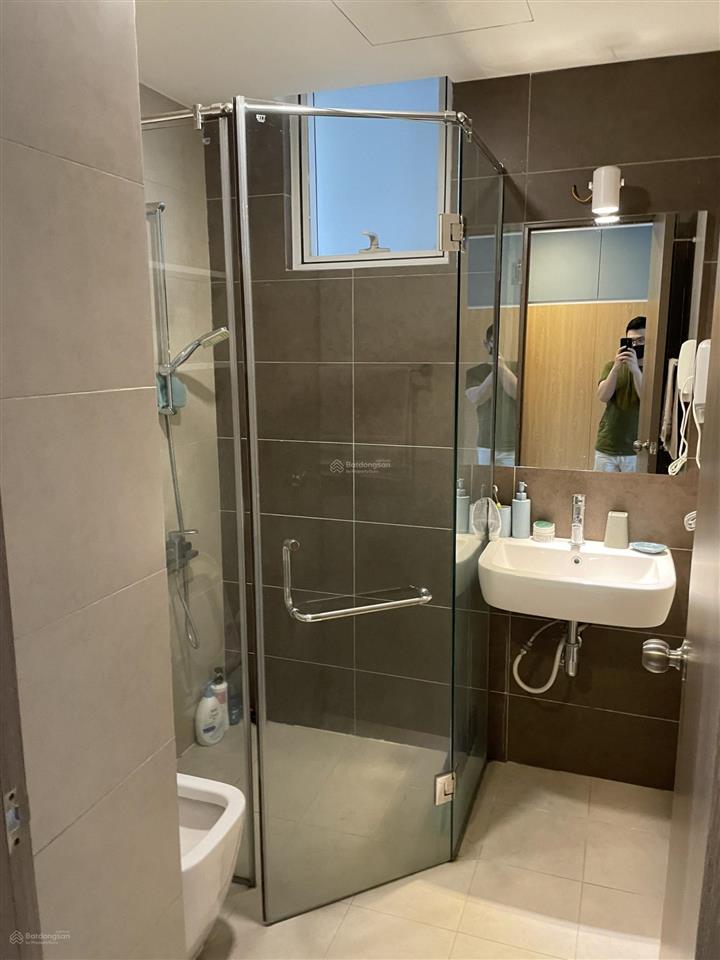 Cho thuê 2 phòng ngủ 2wc 73m2 chung cư lexington novaland 16triệu/tháng giữ keys xem nhà 24/7