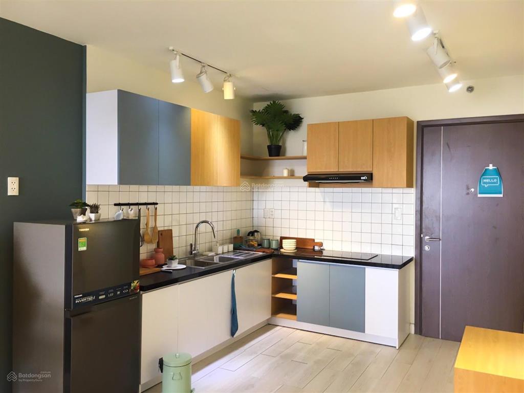 Cho thuê 2 phòng ngủ 2wc 73m2 chung cư lexington novaland 16triệu/tháng giữ keys xem nhà 24/7
