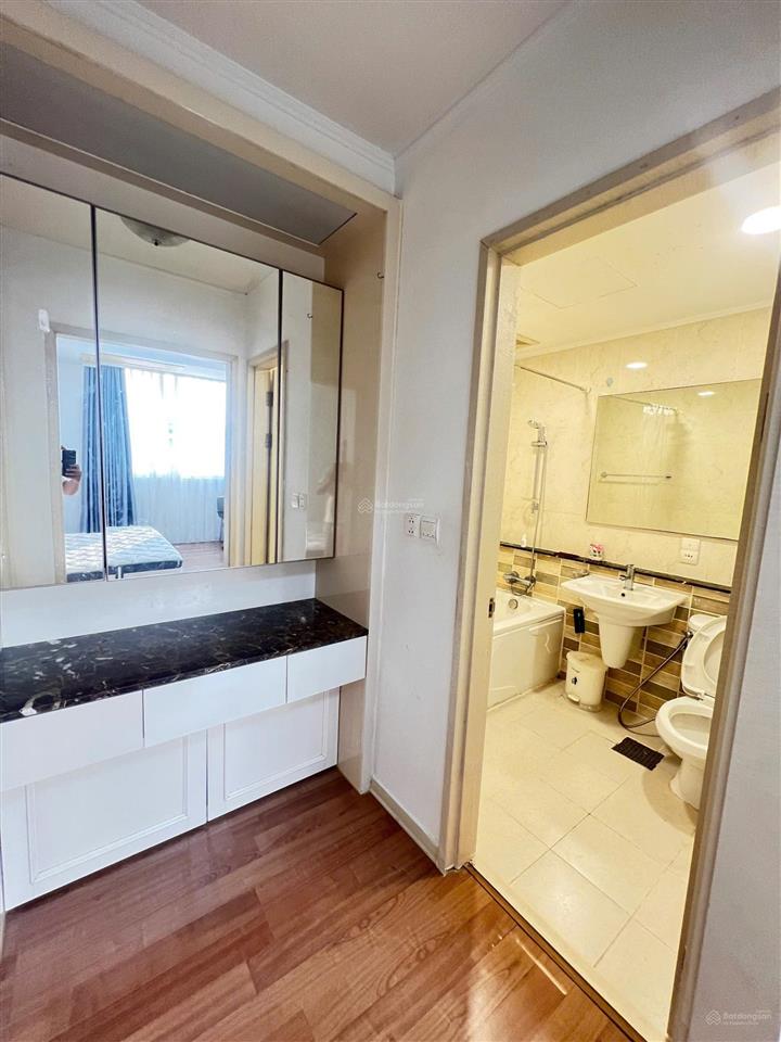 Cần cho thuê 3pn 2wc imperia an phú 131m2 chỉ 27 triệu/tháng giữ keys xem nhà 24/7