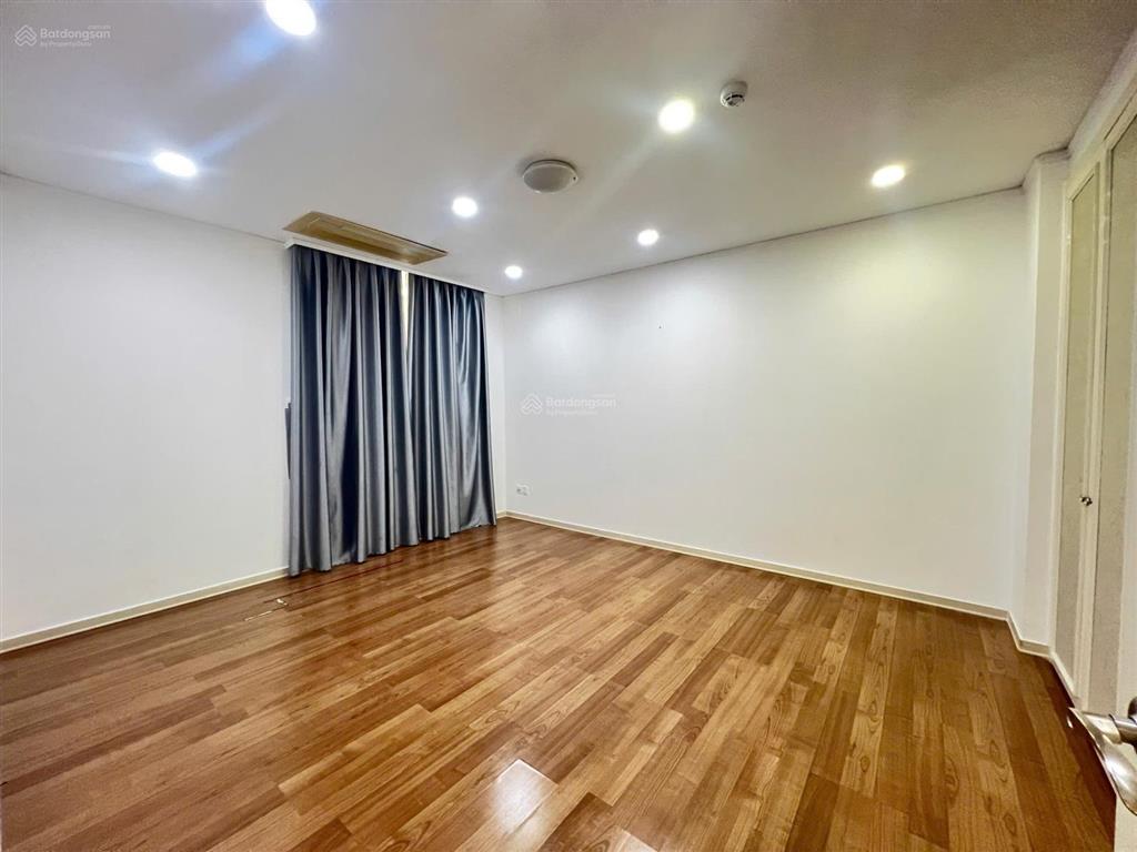 Cần cho thuê 3pn 2wc imperia an phú 131m2 chỉ 27 triệu/tháng giữ keys xem nhà 24/7
