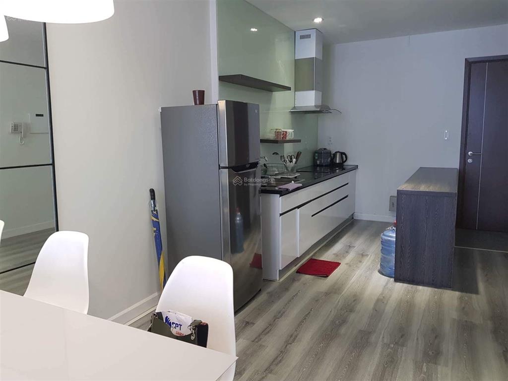 Giá thật, bán lexington 2pn 2wc dt 73m2 chỉ 6tỷ1 view hồ bơi đầy đủ nội thất giữ key xem nhà 24/7