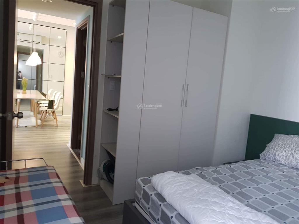 Giá thật, bán lexington 2pn 2wc dt 73m2 chỉ 6tỷ1 view hồ bơi đầy đủ nội thất giữ key xem nhà 24/7