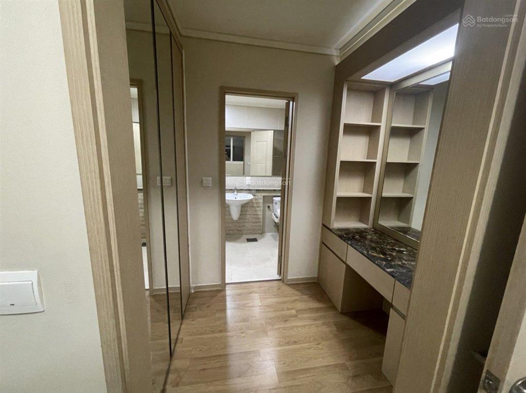 Cần cho thuê 2 phòng ngủ 2wc imperia an phú 95m2 chỉ 20 triệu/tháng giữ keys xem nhà 24/7