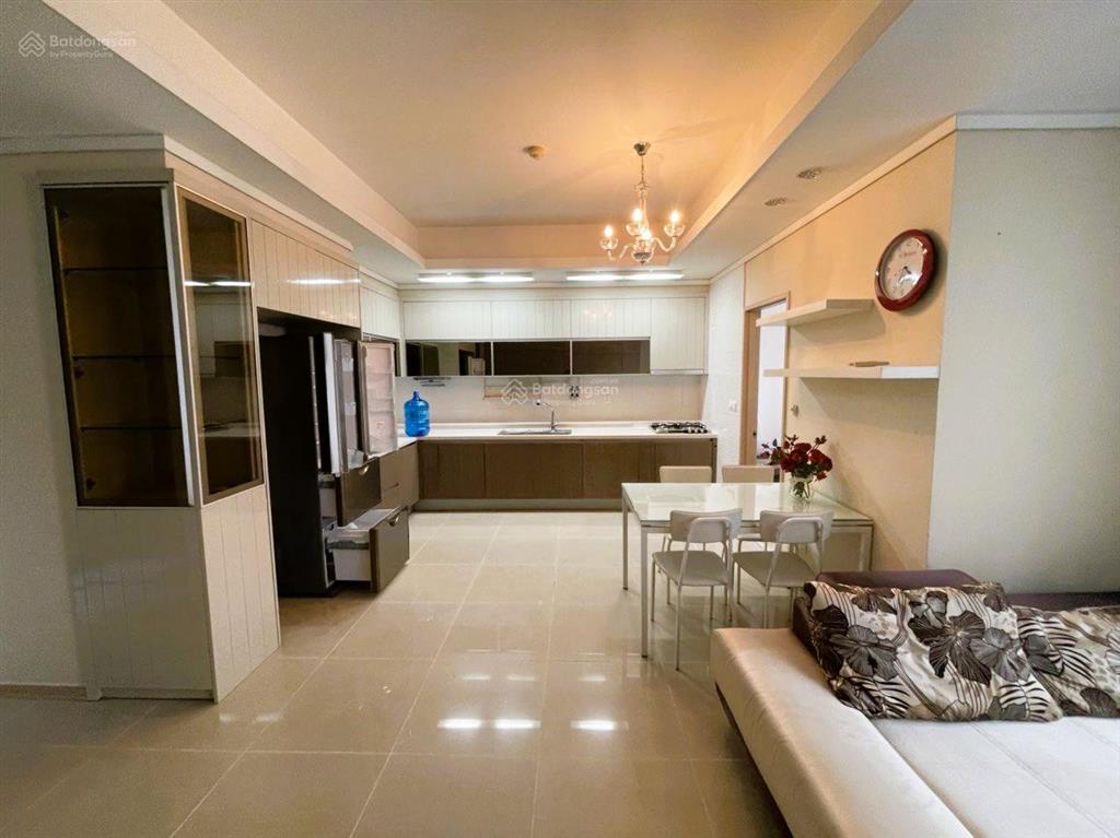 Cần cho thuê 2 phòng ngủ 2wc imperia an phú 95m2 chỉ 20 triệu/tháng giữ keys xem nhà 24/7