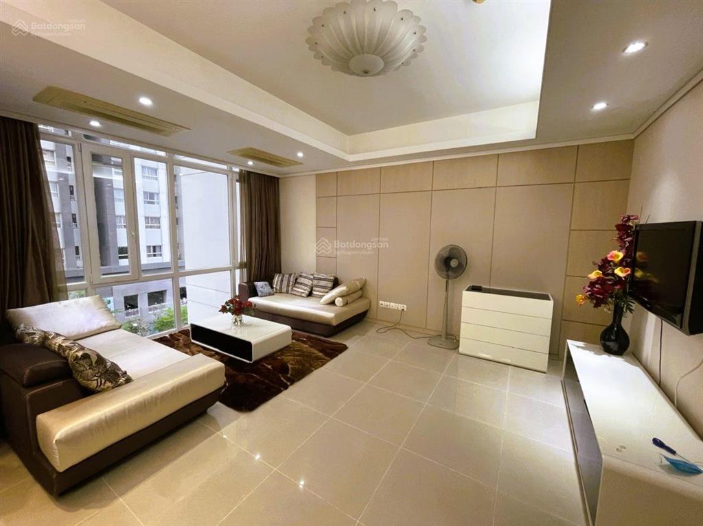 Cần cho thuê 2 phòng ngủ 2wc imperia an phú 95m2 chỉ 20 triệu/tháng giữ keys xem nhà 24/7