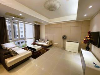 Cần cho thuê 2 phòng ngủ 2wc imperia an phú 95m2 chỉ 20 triệu/tháng giữ keys xem nhà 24/7