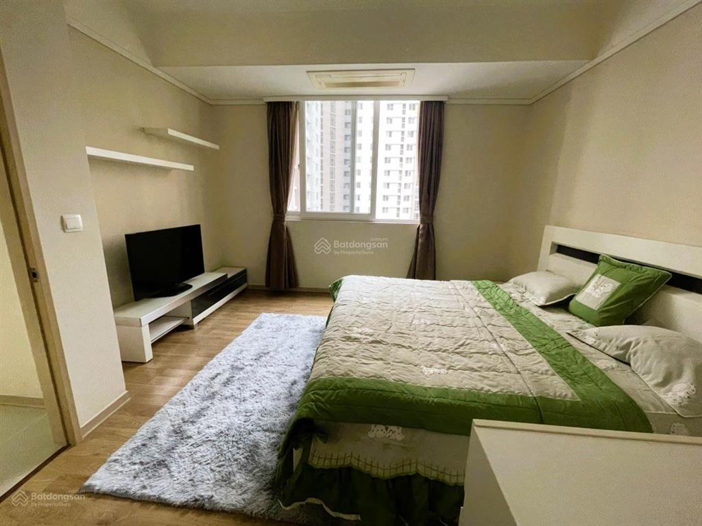 Cần cho thuê 2 phòng ngủ 2wc imperia an phú 95m2 chỉ 20 triệu/tháng giữ keys xem nhà 24/7