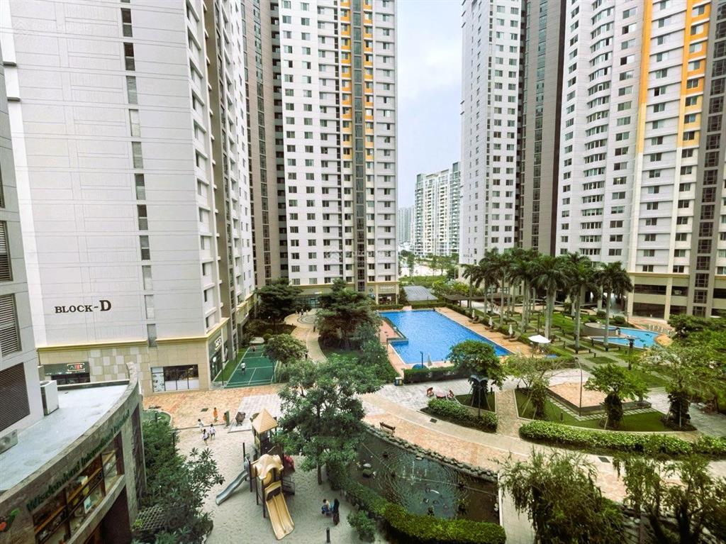 Cần cho thuê 2 phòng ngủ 2wc imperia an phú 95m2 chỉ 20 triệu/tháng giữ keys xem nhà 24/7