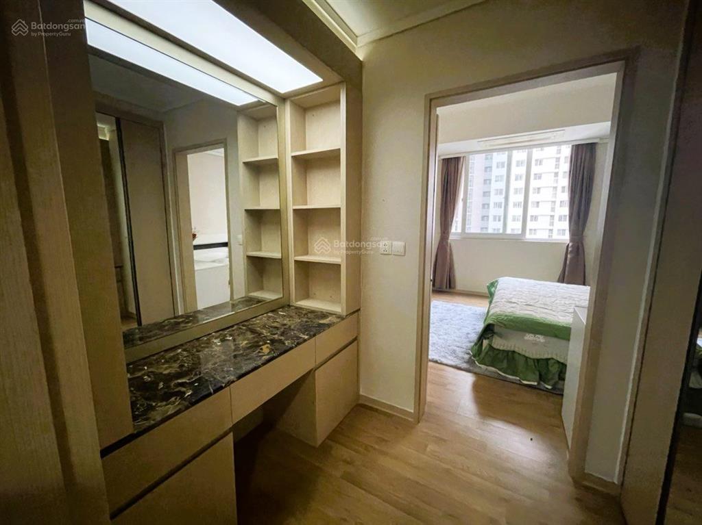 Cần cho thuê 2 phòng ngủ 2wc imperia an phú 95m2 chỉ 20 triệu/tháng giữ keys xem nhà 24/7