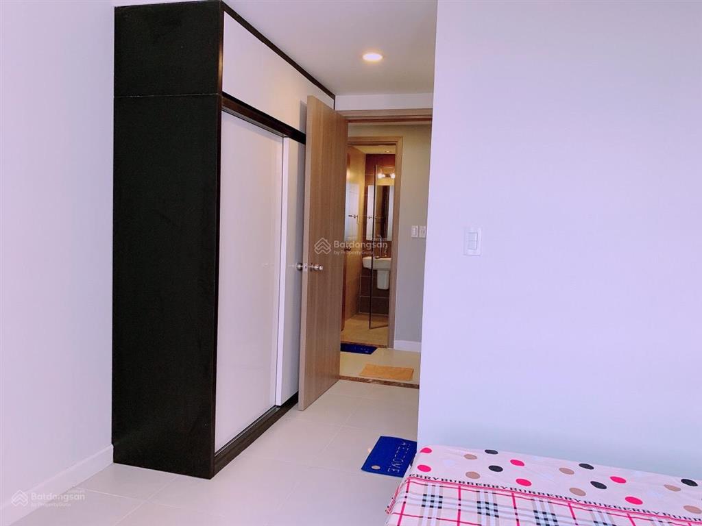 Cho thuê 2 phòng ngủ 2wc 73m2 chung cư lexington novaland 15 triệu/tháng giữ keys xem nhà 24/7