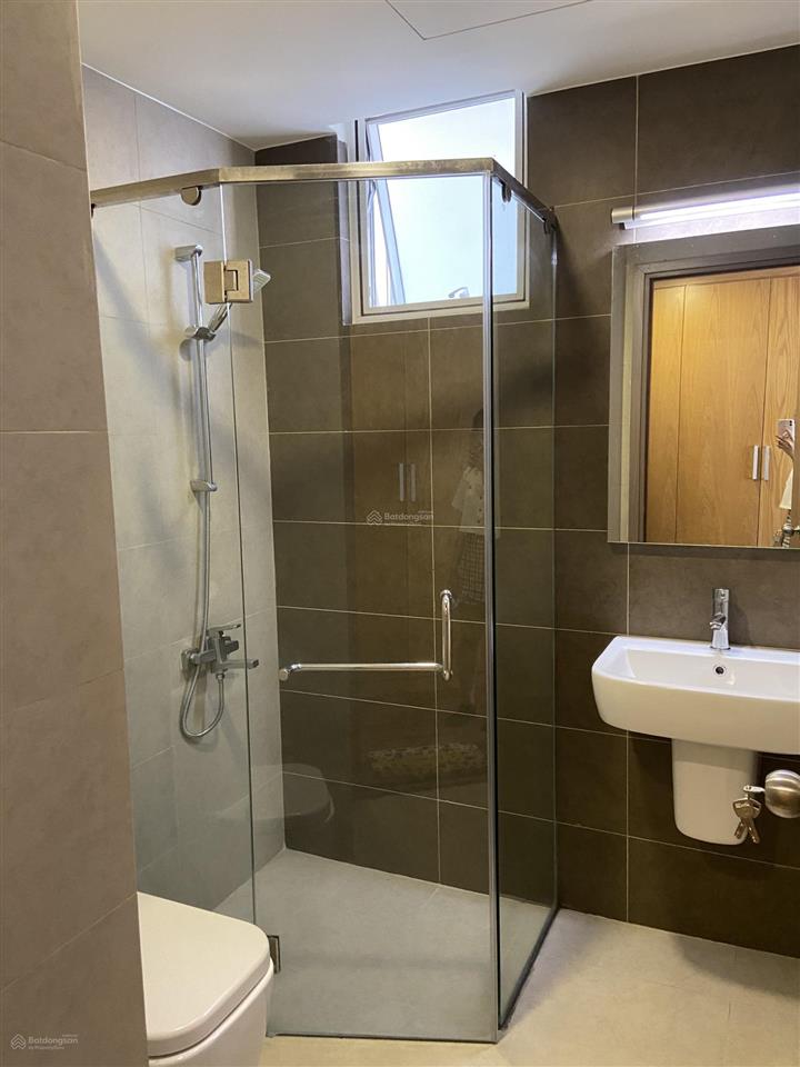 Cho thuê 2 phòng ngủ 2wc 73m2 chung cư lexington novaland 15 triệu/tháng giữ keys xem nhà 24/7