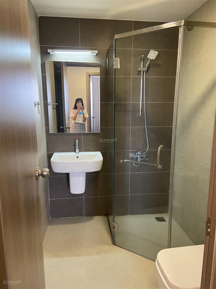 Cho thuê 2 phòng ngủ 2wc 73m2 chung cư lexington novaland 15 triệu/tháng giữ keys xem nhà 24/7