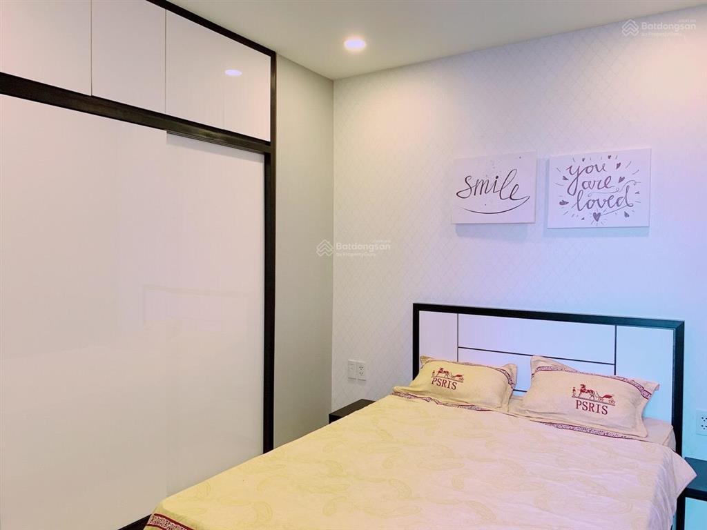 Cho thuê 2 phòng ngủ 2wc 73m2 chung cư lexington novaland 15 triệu/tháng giữ keys xem nhà 24/7