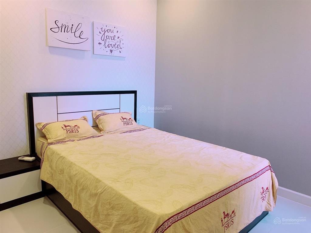 Cho thuê 2 phòng ngủ 2wc 73m2 chung cư lexington novaland 15 triệu/tháng giữ keys xem nhà 24/7